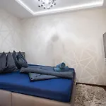 Kiraly 44 Luxury With Free Parking بودابست