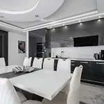 شقة Kiraly 44 Luxury With Free Parking