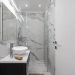 Kiraly 44 Luxury With Free Parking *